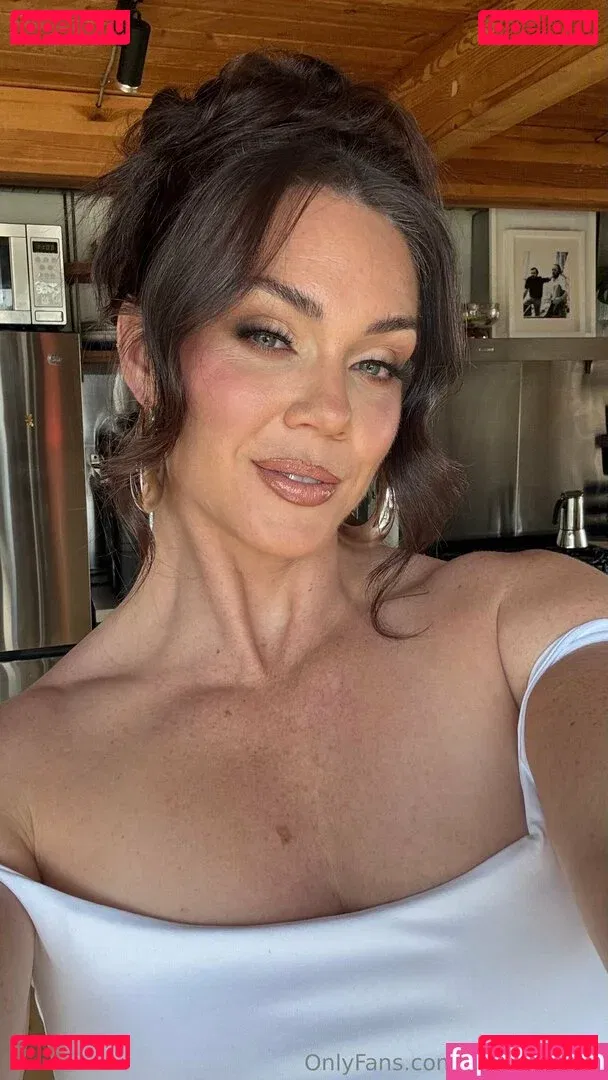 misstylerxxx Onlyfans Photo Gallery 