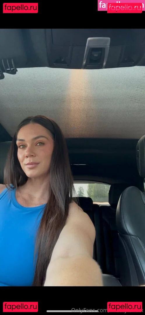 misstylerxxx Onlyfans Photo Gallery 