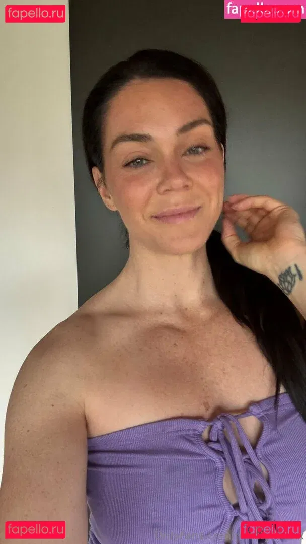 misstylerxxx Onlyfans Photo Gallery 