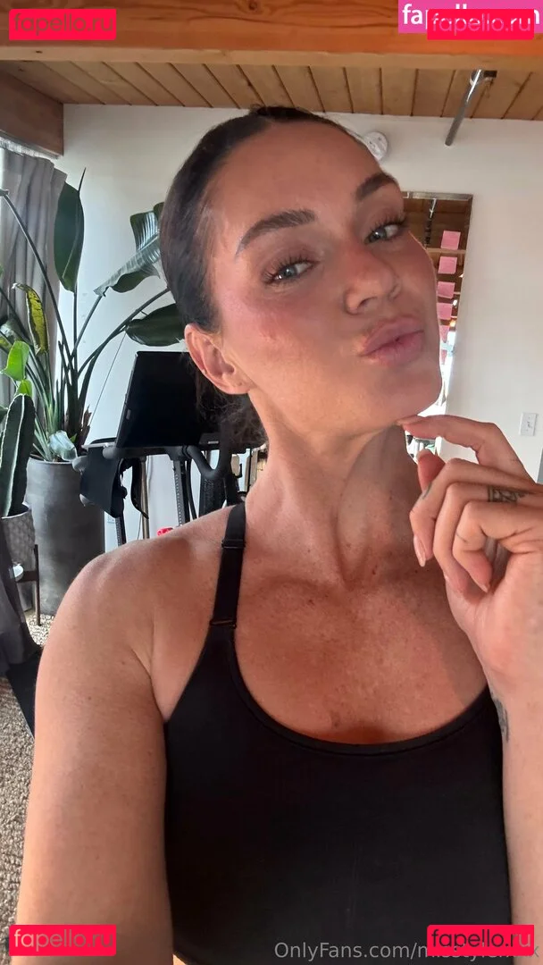 misstylerxxx Onlyfans Photo Gallery 