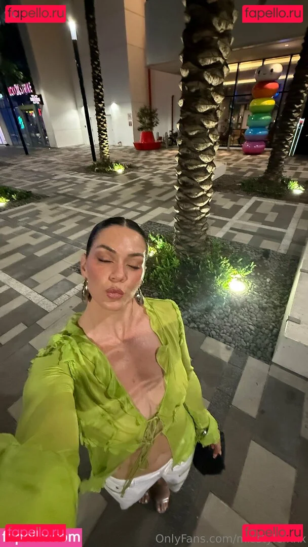 misstylerxxx Onlyfans Photo Gallery 