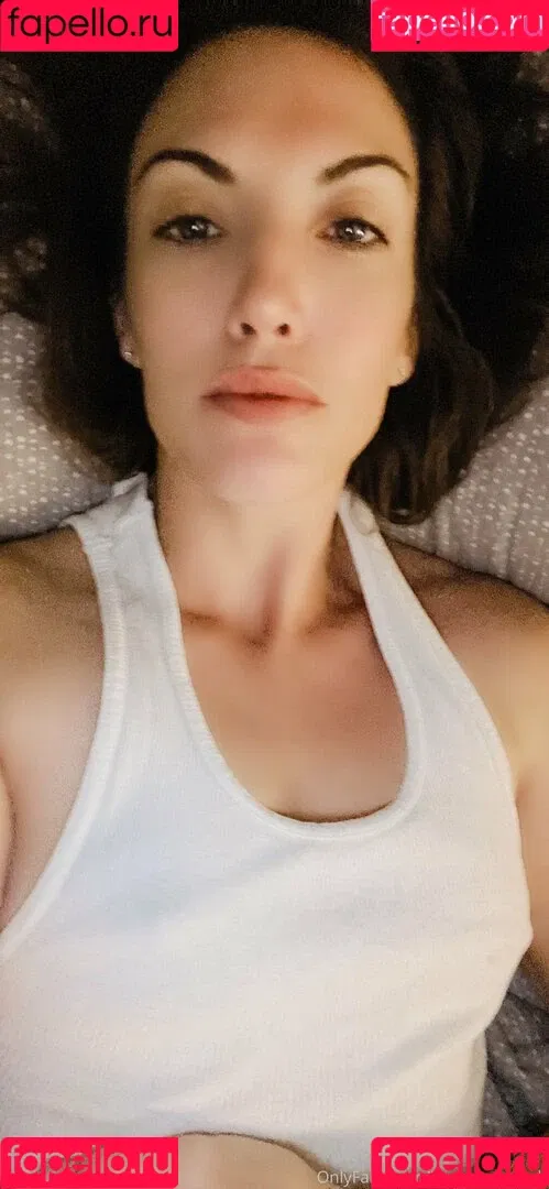 iamnotyoursub Onlyfans Photo Gallery 