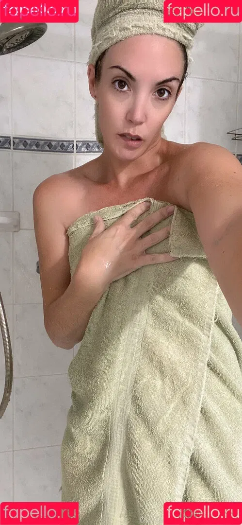 iamnotyoursub Onlyfans Photo Gallery 
