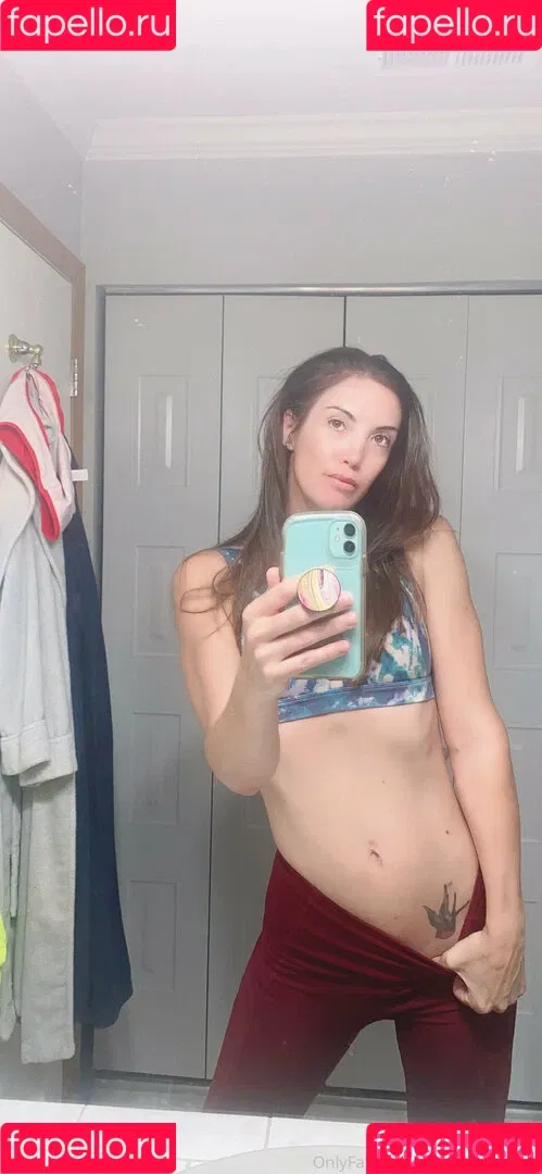 iamnotyoursub Onlyfans Photo Gallery 