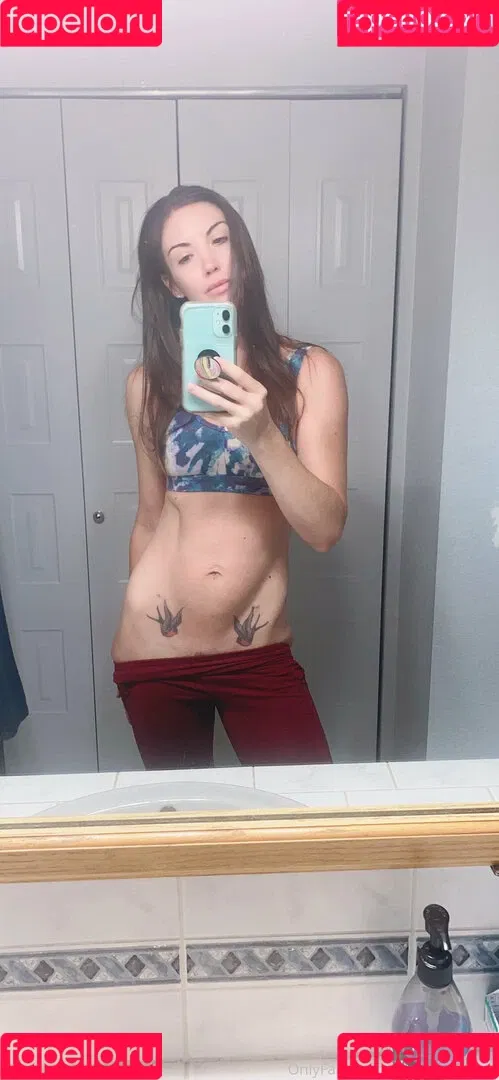 iamnotyoursub Onlyfans Photo Gallery 
