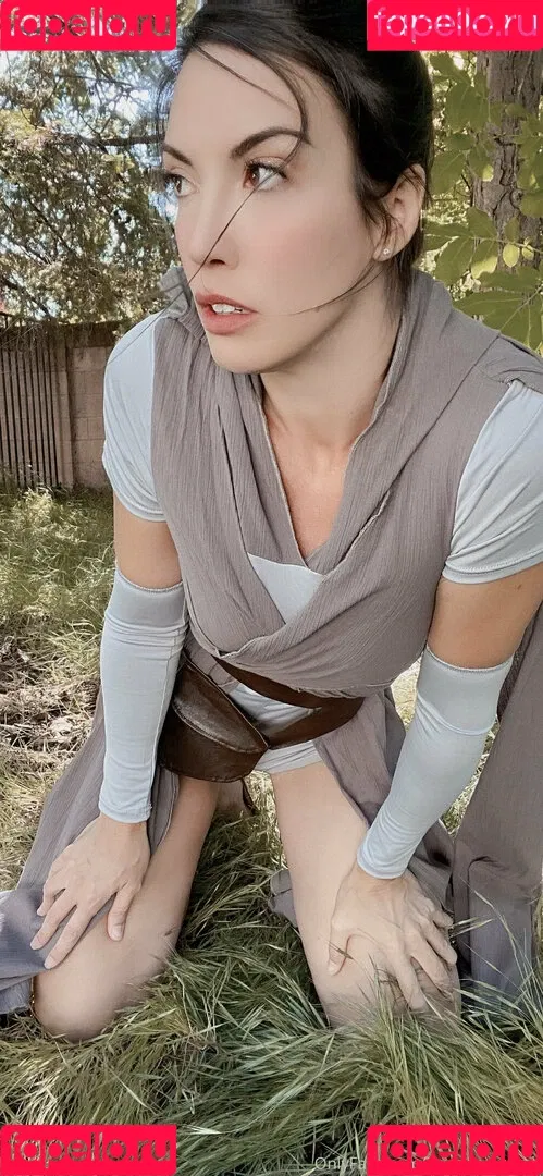iamnotyoursub Onlyfans Photo Gallery 