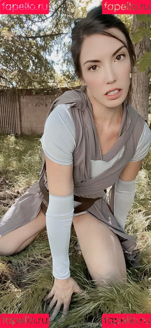 iamnotyoursub Onlyfans Photo Gallery 