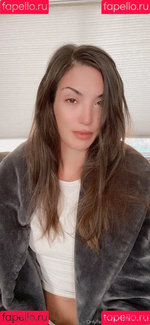 iamnotyoursub Onlyfans Photo Gallery 