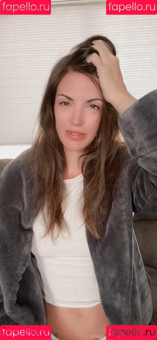 iamnotyoursub Onlyfans Photo Gallery 