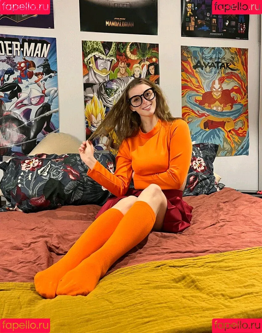 Lilmaxclara Onlyfans Photo Gallery 