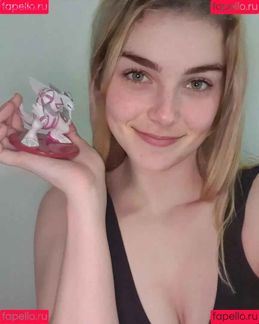 Lilmaxclara Onlyfans Photo Gallery 