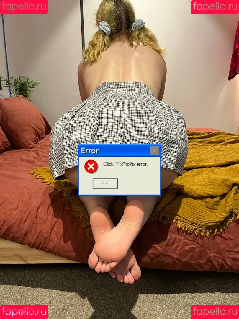 Lilmaxclara Onlyfans Photo Gallery 