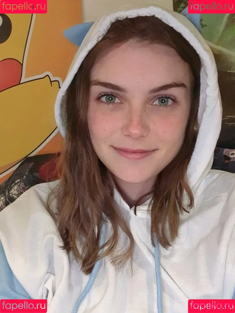Lilmaxclara Onlyfans Photo Gallery 