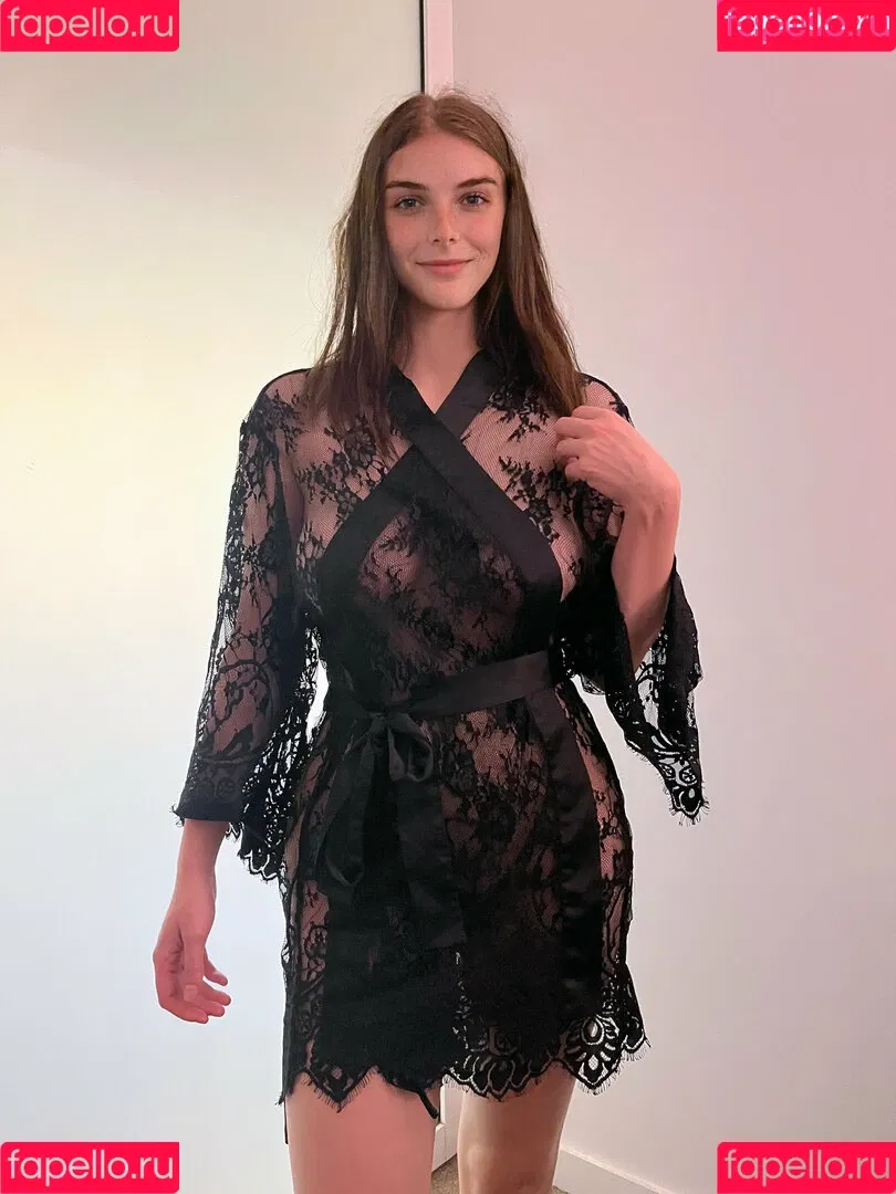 Lilmaxclara Onlyfans Photo Gallery 