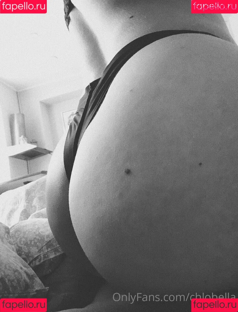 chlobella Onlyfans Photo Gallery 