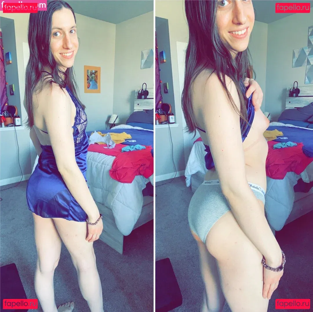 chlobella Onlyfans Photo Gallery 