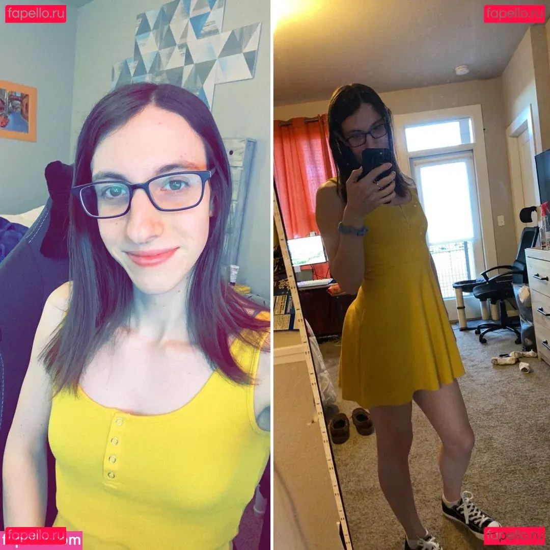 chlobella Onlyfans Photo Gallery 