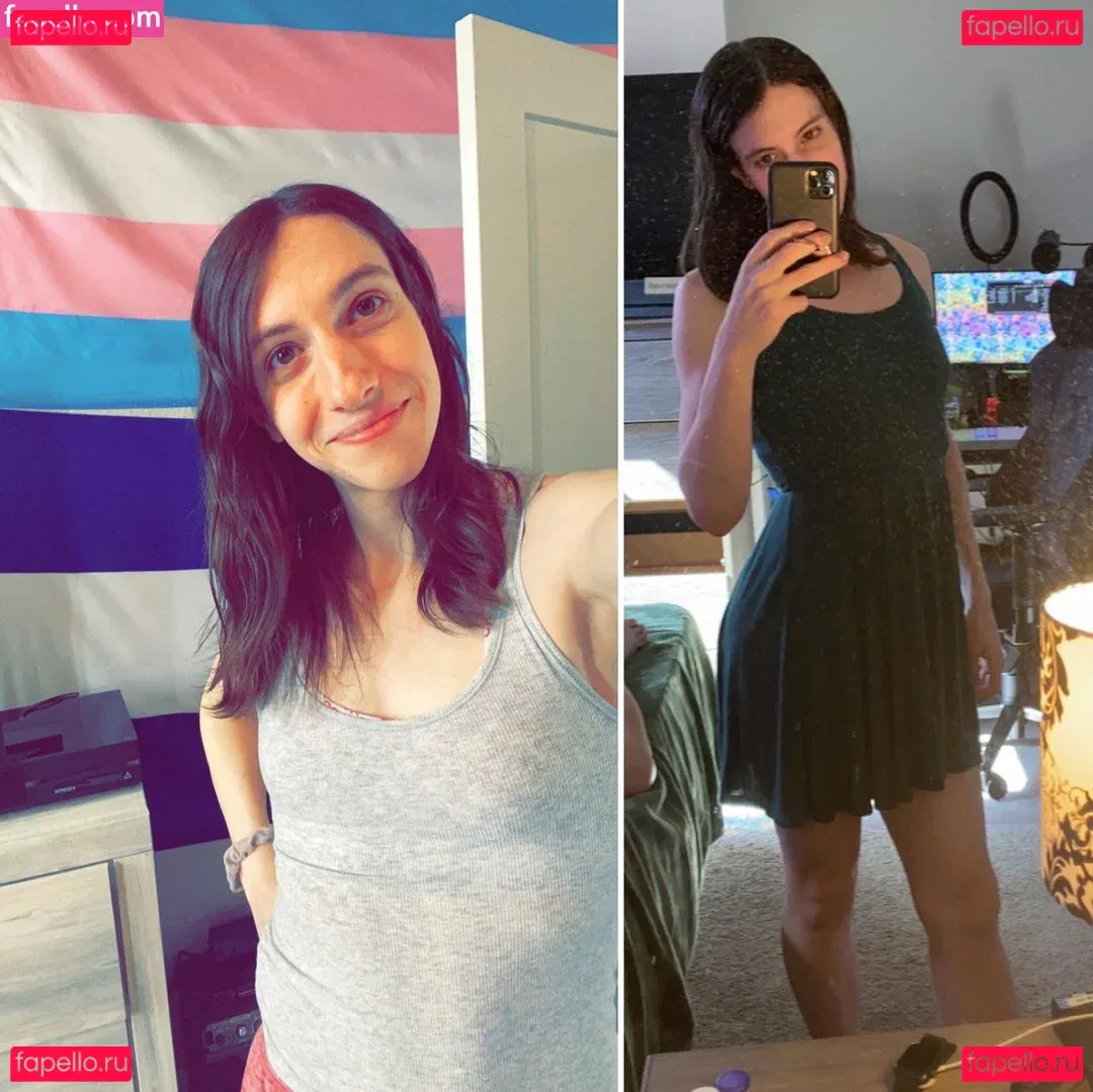 chlobella Onlyfans Photo Gallery 