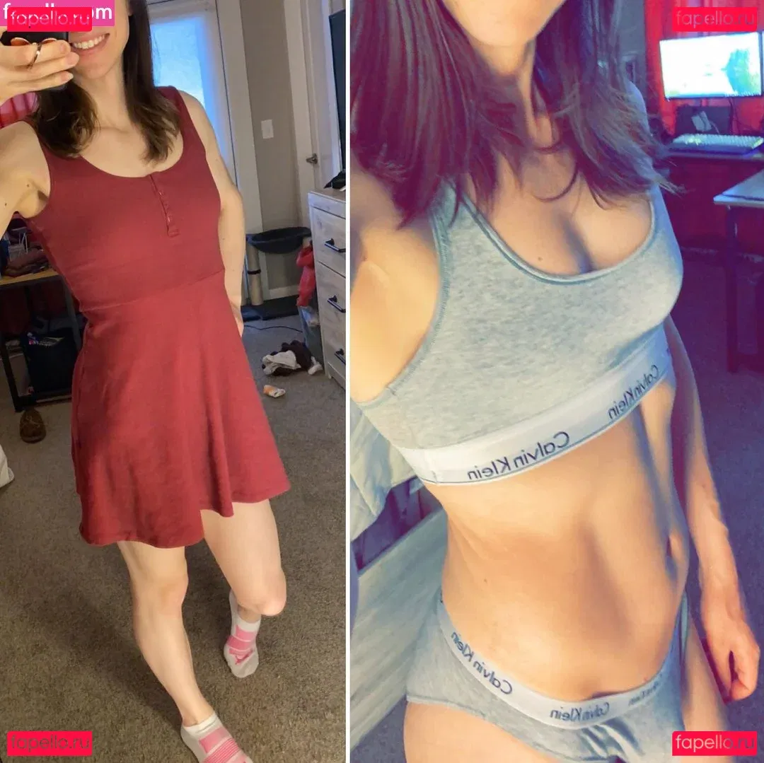 chlobella Onlyfans Photo Gallery 