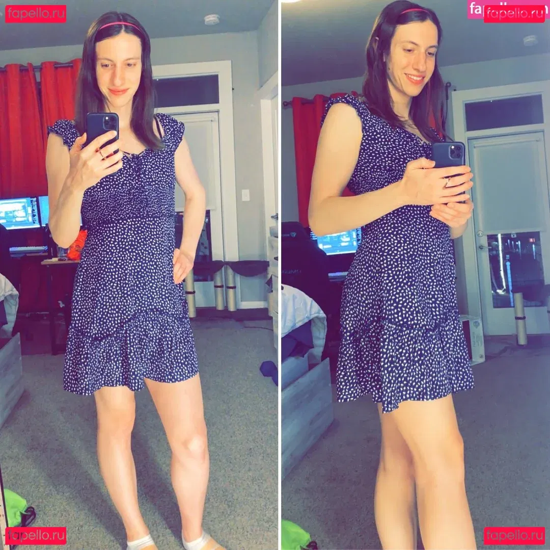 chlobella Onlyfans Photo Gallery 