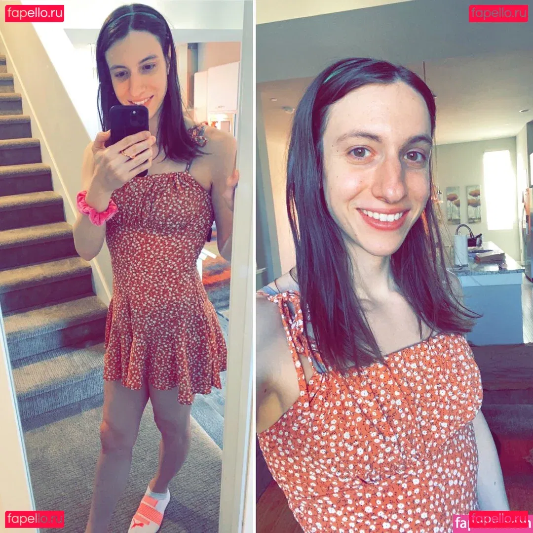 chlobella Onlyfans Photo Gallery 