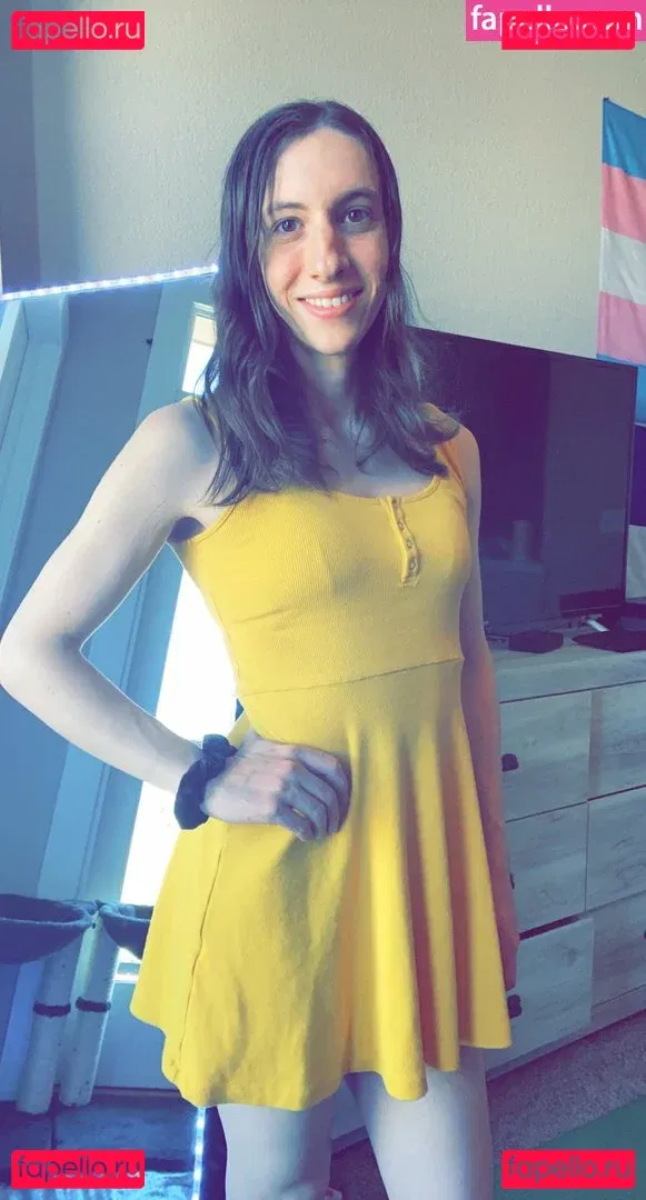 chlobella Onlyfans Photo Gallery 