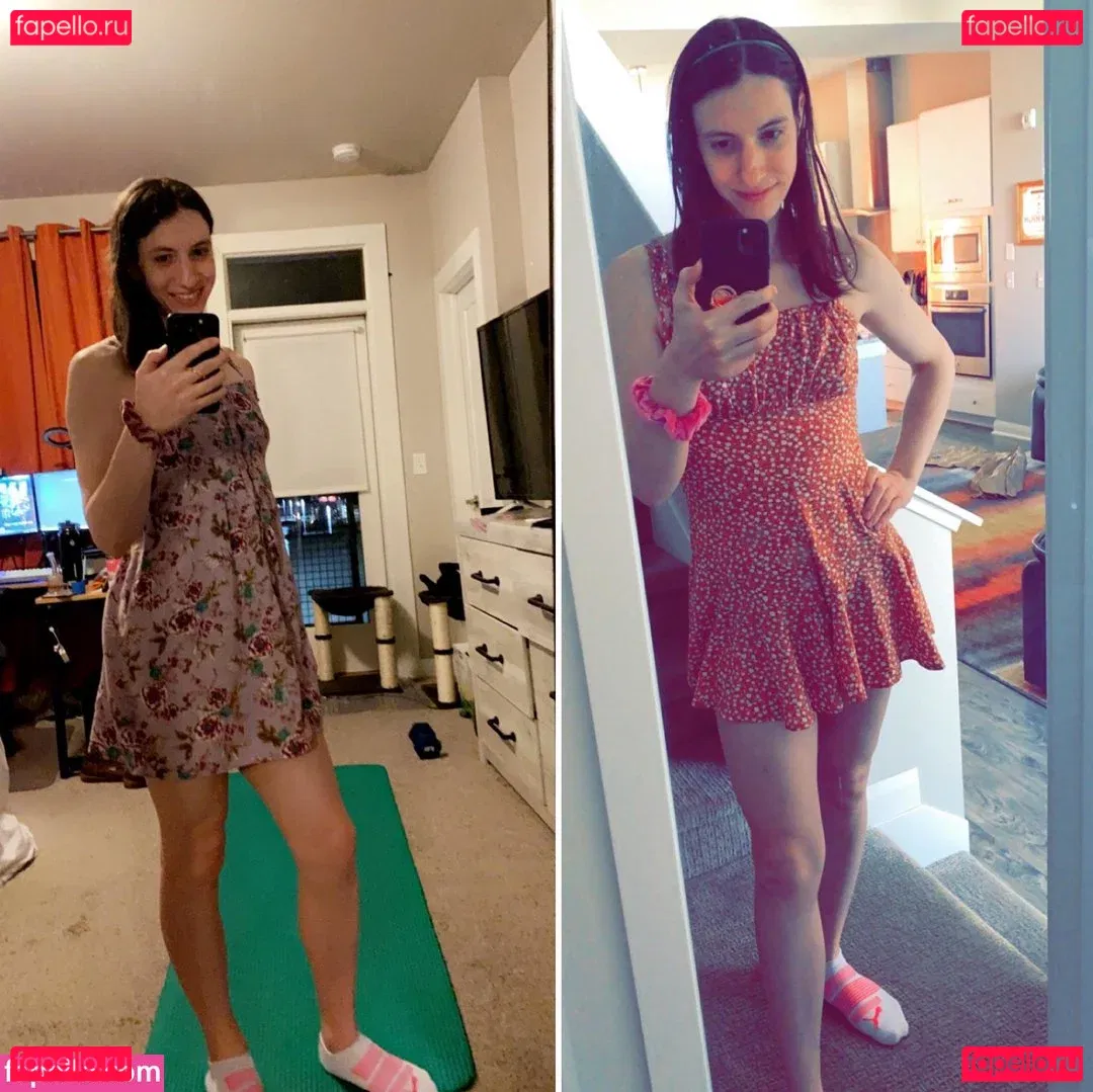 chlobella Onlyfans Photo Gallery 