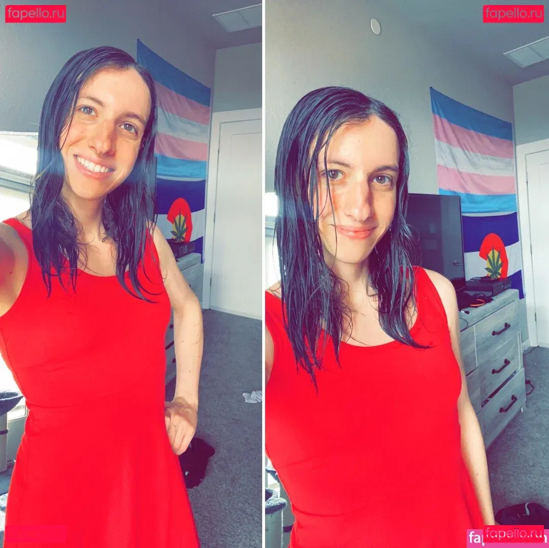 chlobella Onlyfans Photo Gallery 