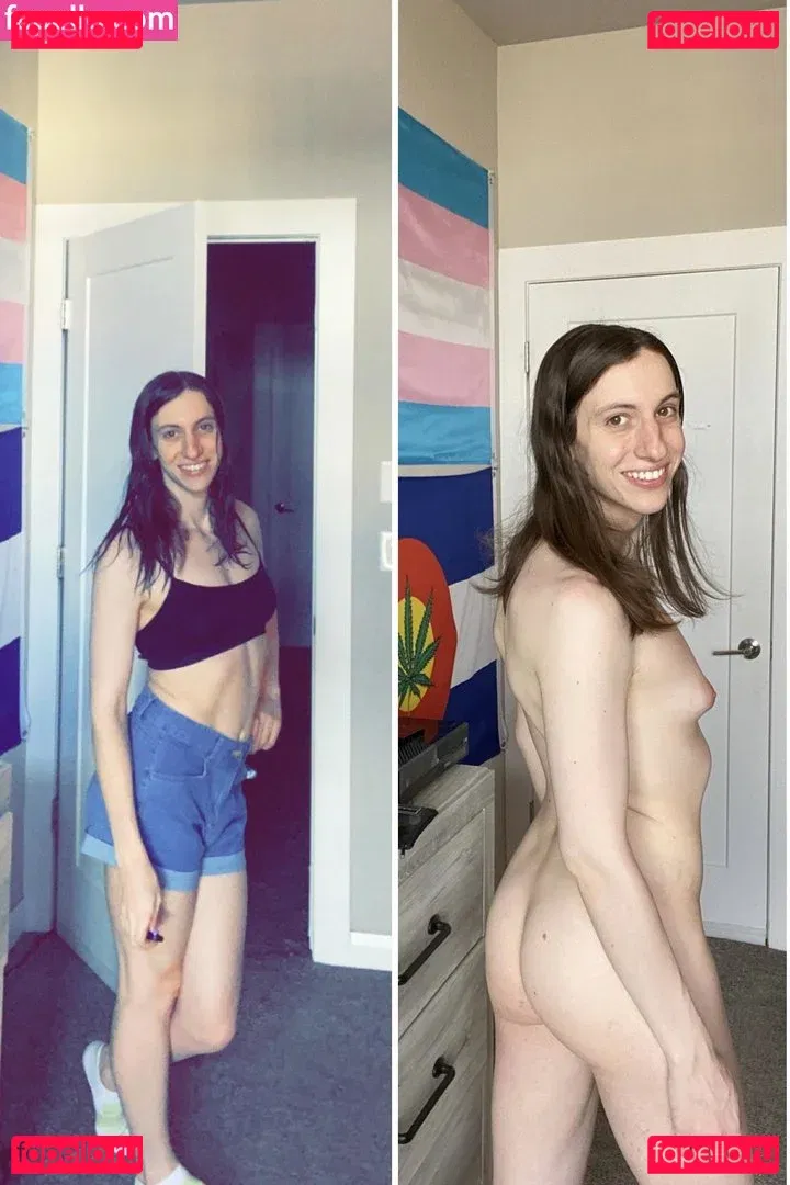 chlobella Onlyfans Photo Gallery 