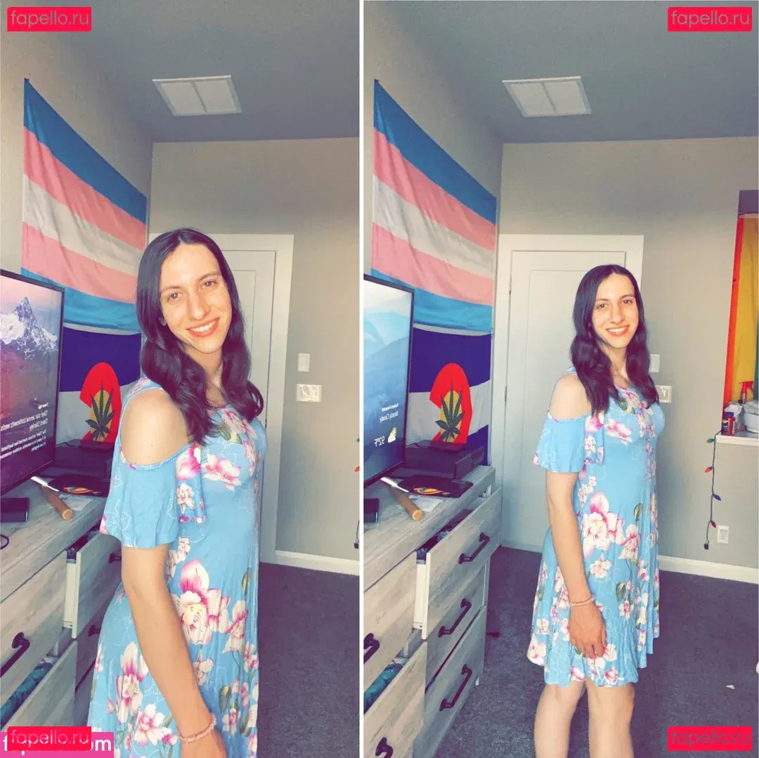 chlobella Onlyfans Photo Gallery 