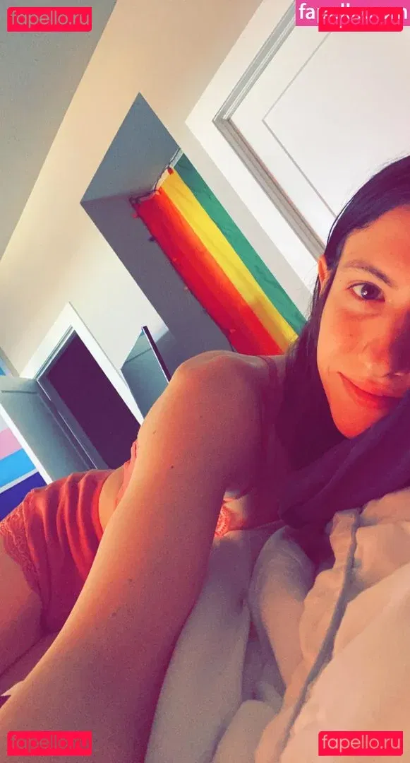 chlobella Onlyfans Photo Gallery 