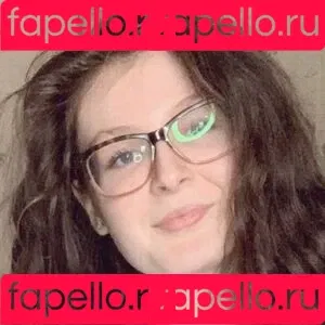 anxiousprinc3ssfree Onlyfans Photo Gallery 