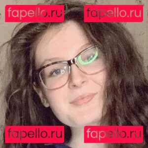 anxiousprinc3ssfree Onlyfans Photo Gallery 