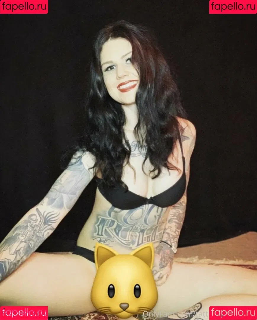 ladyluciferfree Onlyfans Photo Gallery 