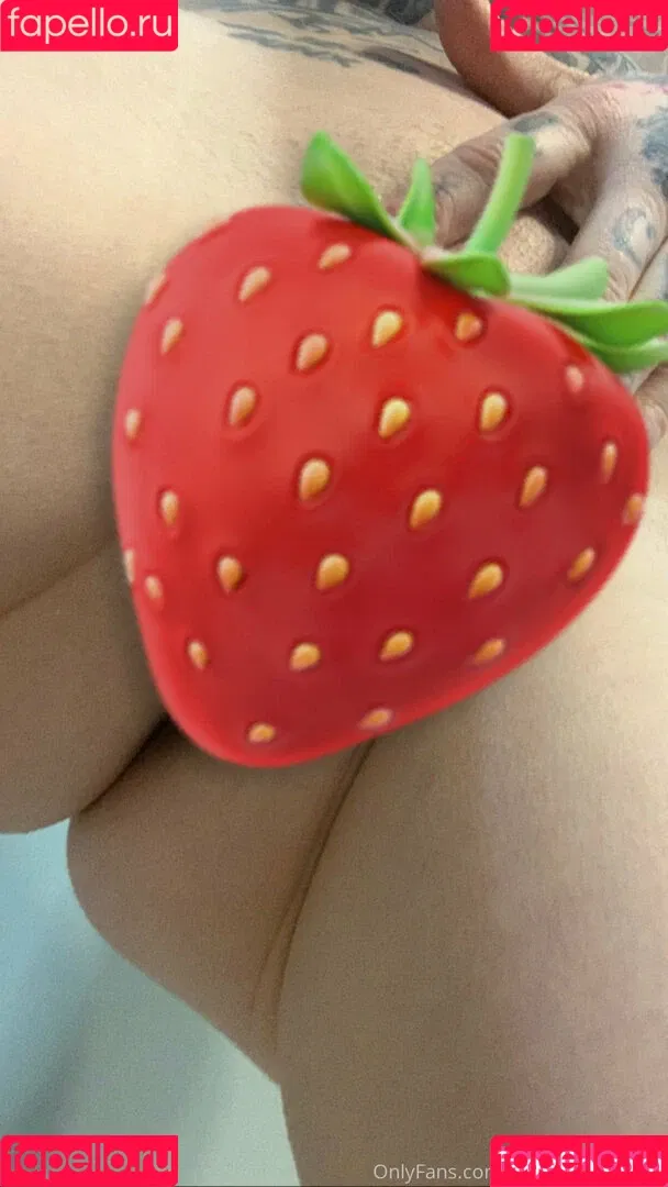 ladyluciferfree Onlyfans Photo Gallery 