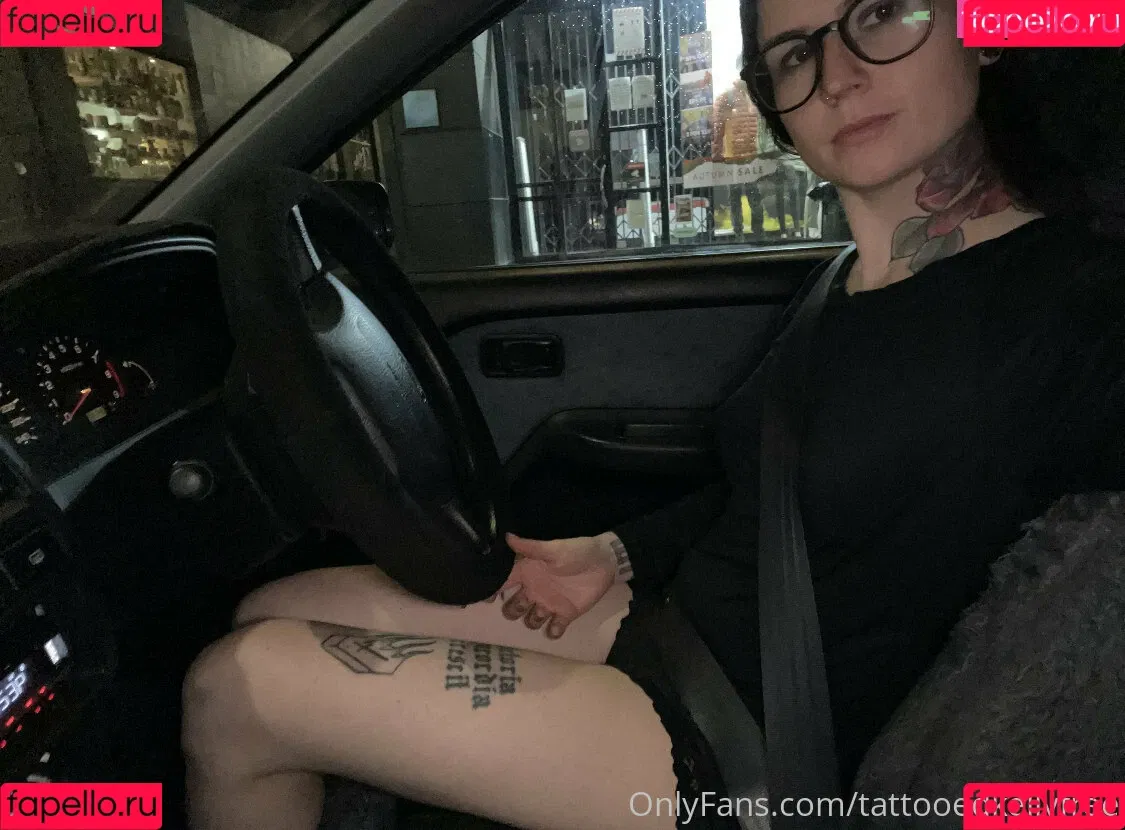 ladyluciferfree Onlyfans Photo Gallery 
