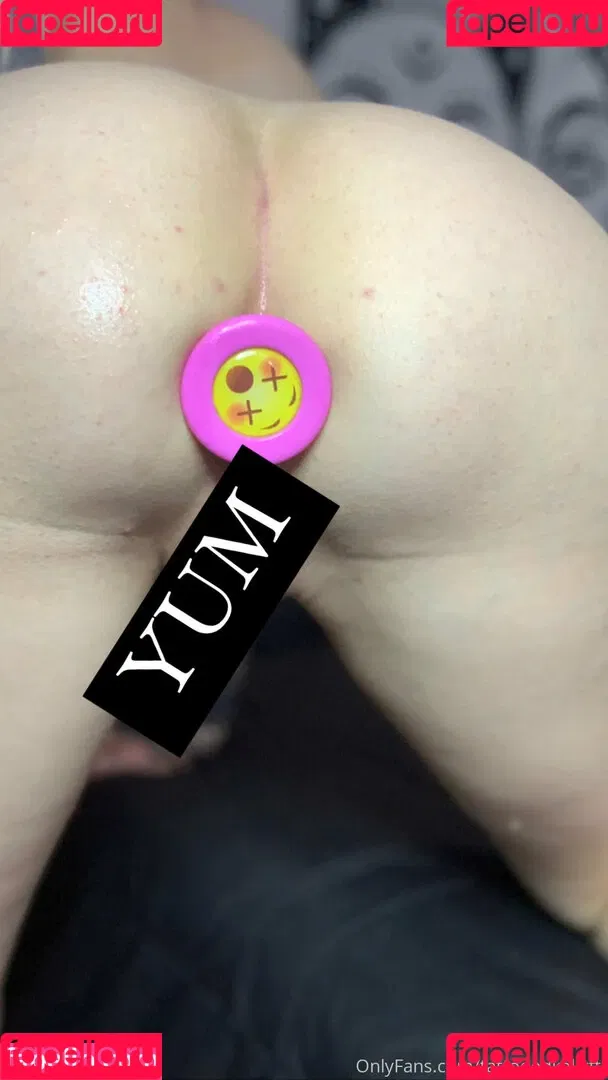 ladyluciferfree Onlyfans Photo Gallery 