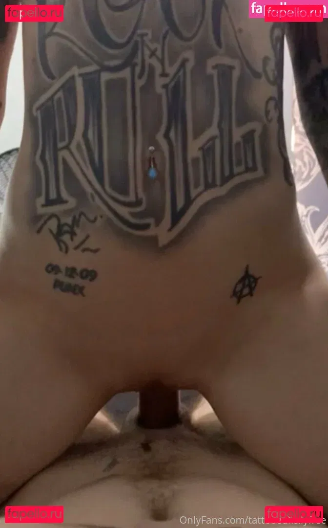 ladyluciferfree Onlyfans Photo Gallery 