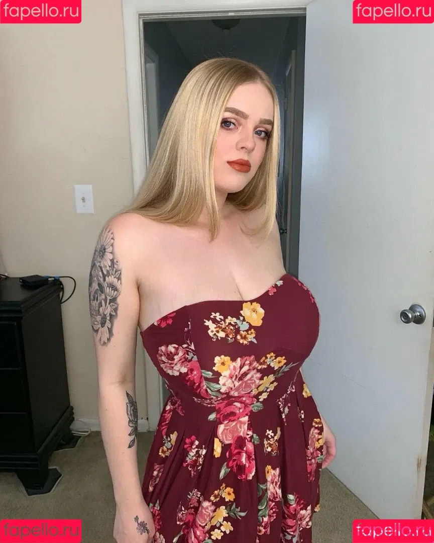 playwithtayyy Onlyfans Photo Gallery 