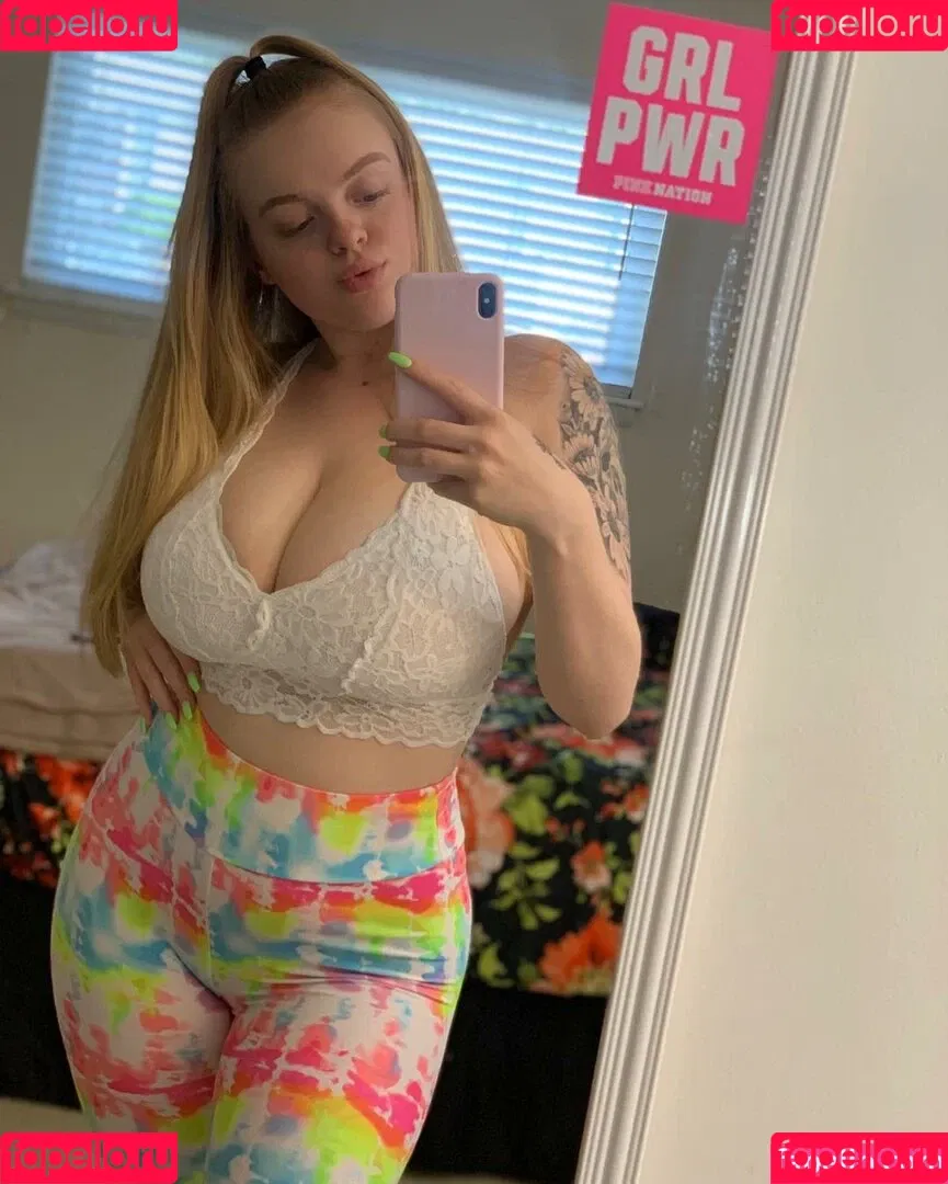 playwithtayyy Onlyfans Photo Gallery 