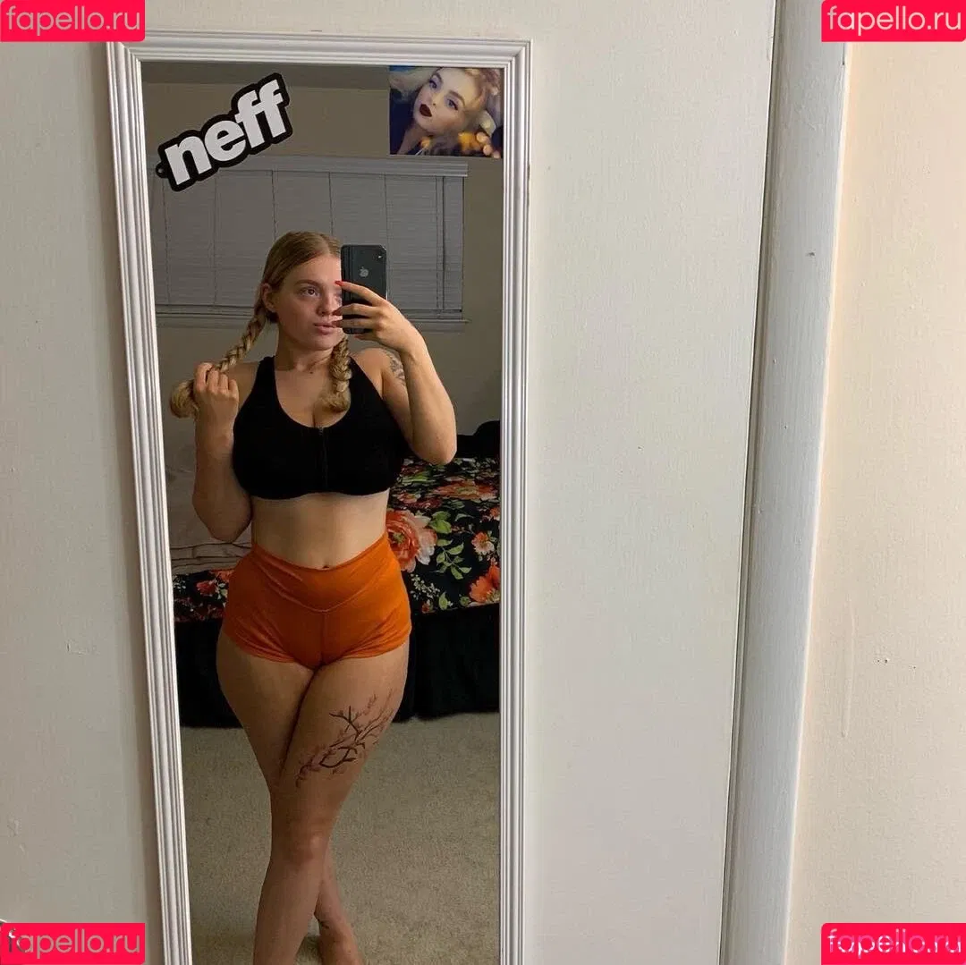 playwithtayyy Onlyfans Photo Gallery 