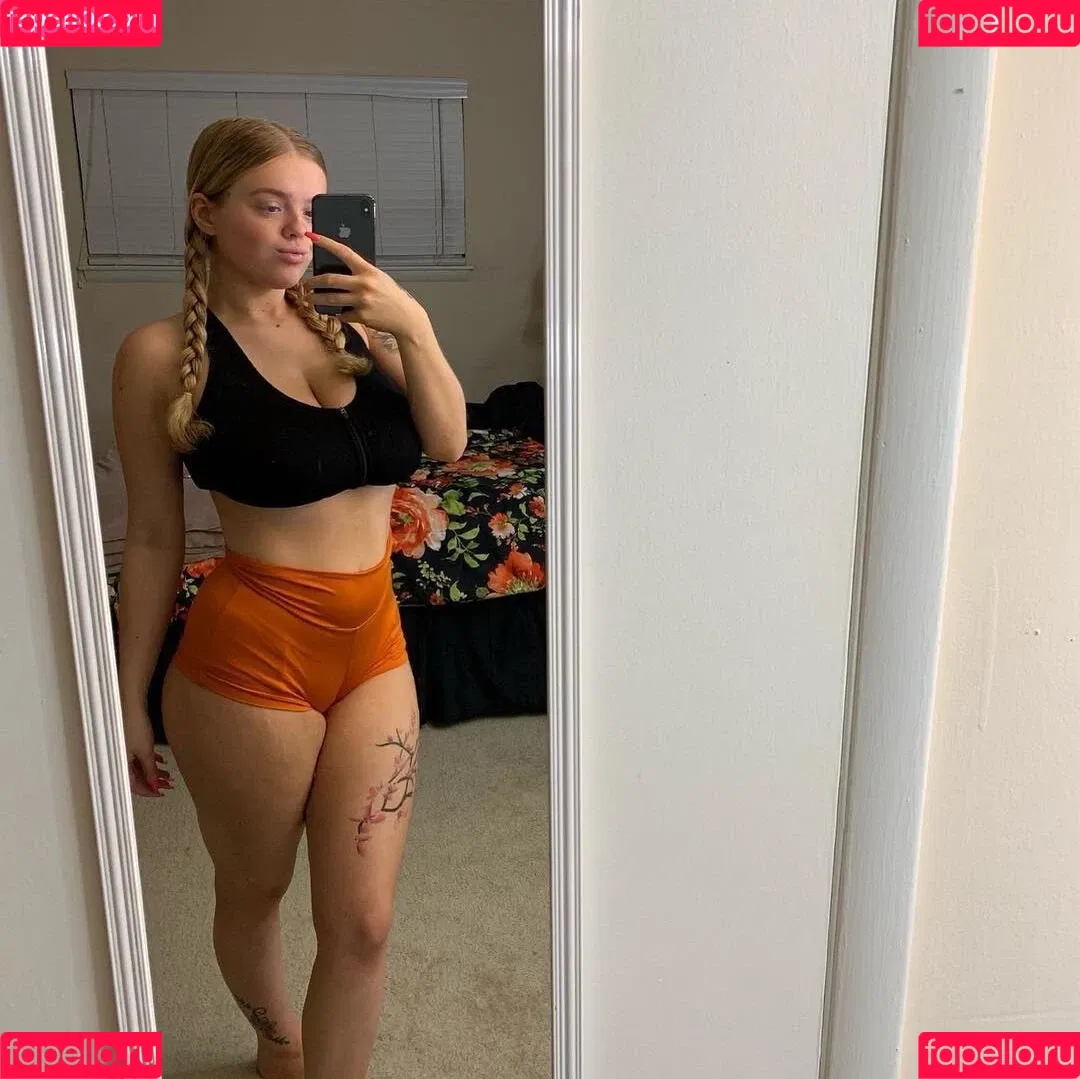 playwithtayyy Onlyfans Photo Gallery 