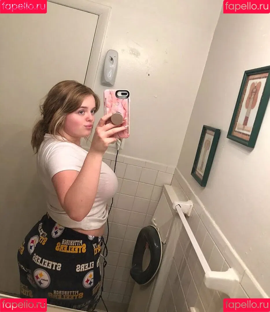 playwithtayyy Onlyfans Photo Gallery 