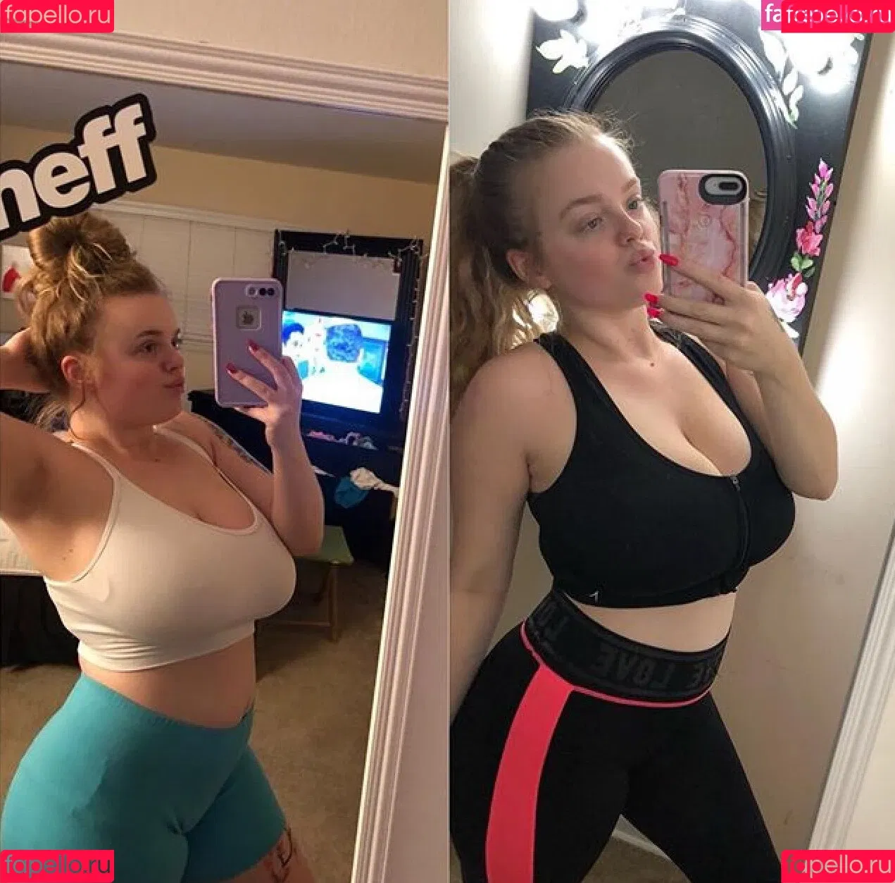 playwithtayyy Onlyfans Photo Gallery 
