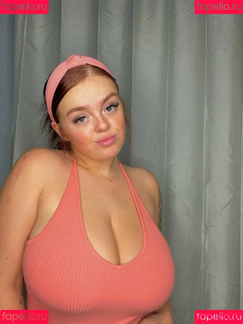playwithtayyy Onlyfans Photo Gallery 