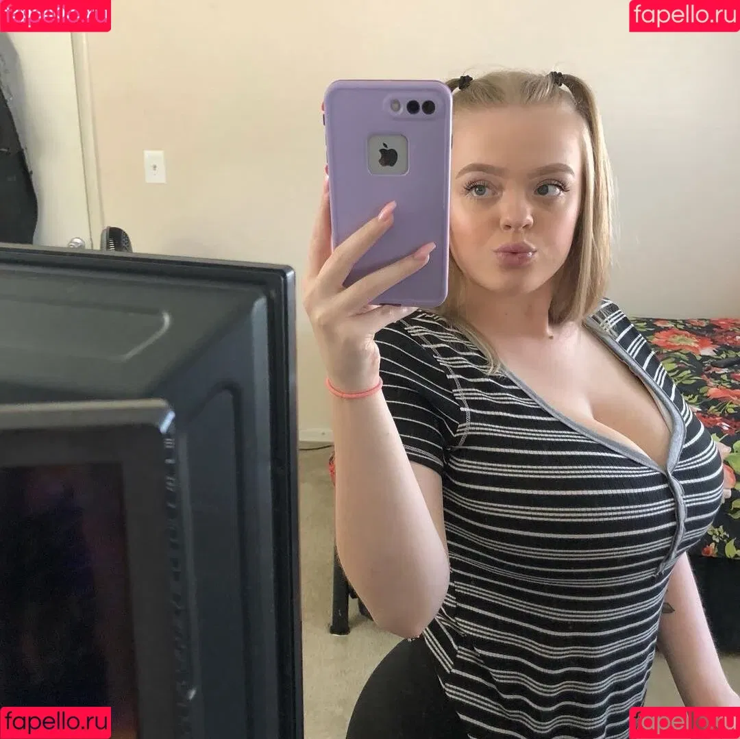 playwithtayyy Onlyfans Photo Gallery 