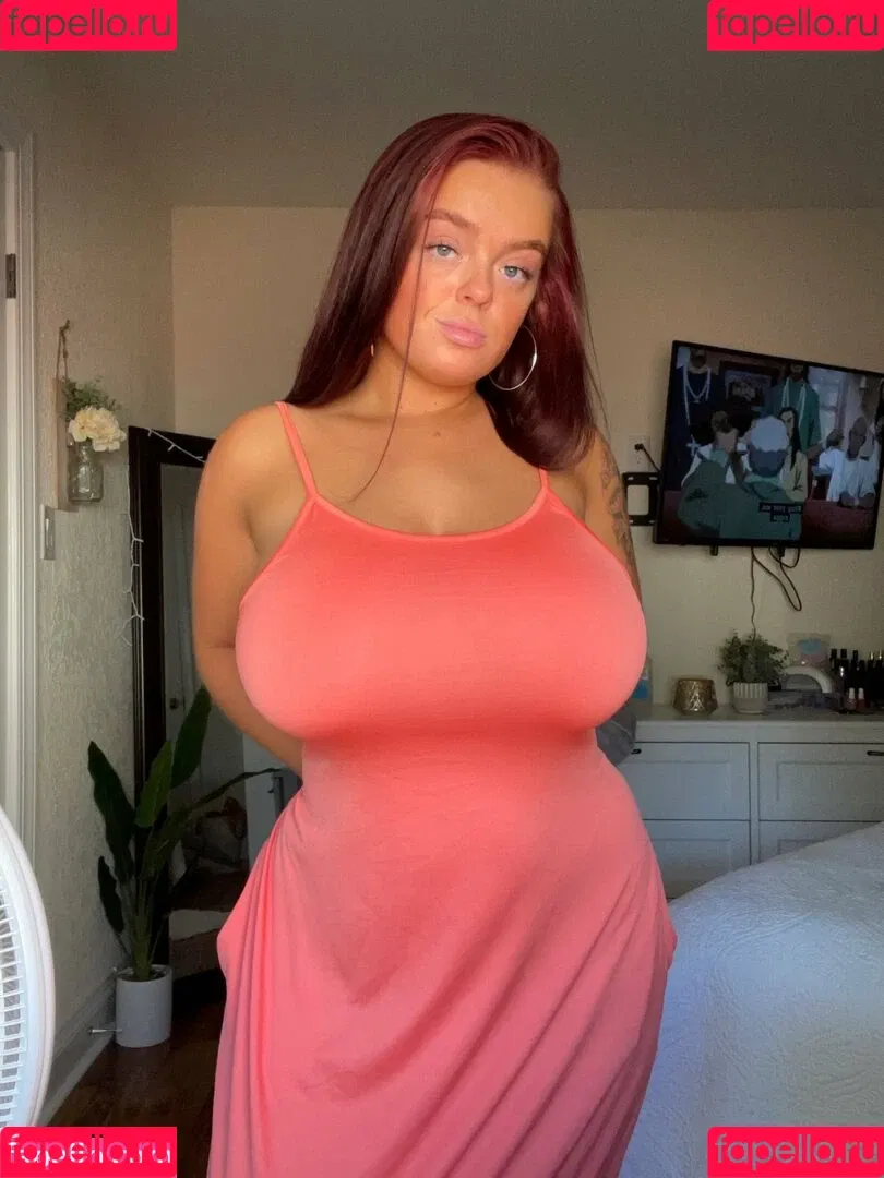 playwithtayyy Onlyfans Photo Gallery 