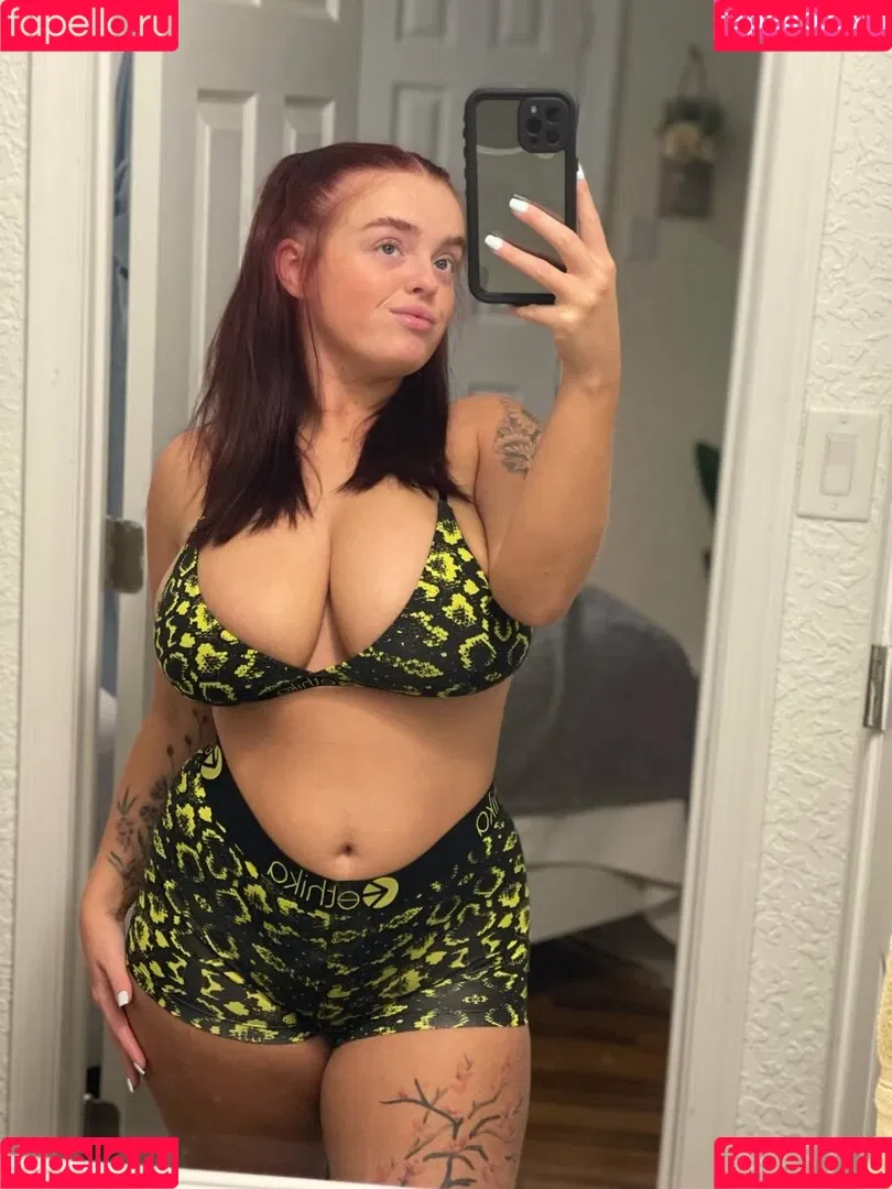 playwithtayyy Onlyfans Photo Gallery 
