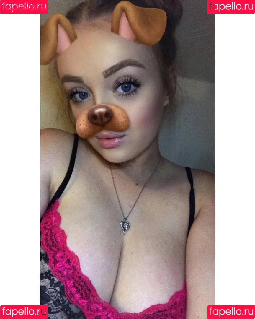 playwithtayyy Onlyfans Photo Gallery 