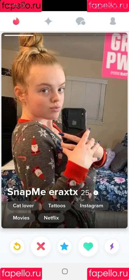 playwithtayyy Onlyfans Photo Gallery 